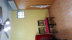 Blk 508 Jelapang Road (Bukit Panjang), HDB 4 Rooms #99526922